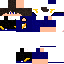 Texture for kakaa