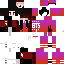 Texture for lyly