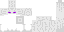 Texture for Enderman White