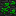 Texture for gop