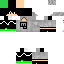 Texture for FusionPl4ays