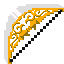 Texture for bow_of_light.png