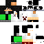 Texture for alisson