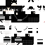 Texture for munhuush