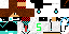 Texture for fdsf
