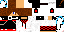 Texture for on