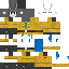 Texture for Gamma 2