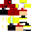 Texture for sampos