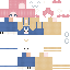 Texture for епе
