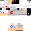 Texture for eu