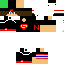 Texture for Nano