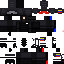 Texture for dd