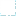 Texture for glass