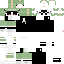 Texture for dc
