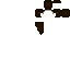 Texture for Raihanho 