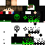Texture for jindra