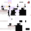 Texture for paimon