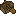 Texture for kamiproject
