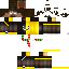Texture for mihanik