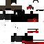 Texture for Jorlan(jorick)