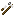 Texture for refinery_tool