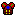 Texture for titanium_chestplate