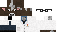 Texture for MOMO