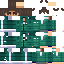 Texture for player