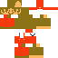 Texture for 1