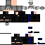 Texture for ProdiGGamer
