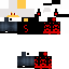 Texture for shadow_plays2