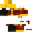 Texture for Omuretu１のスキン