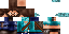Texture for dfdfdf