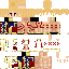 Texture for Gilgamesh