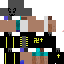 Texture for simi