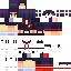 Texture for steve