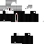 Texture for viniu2