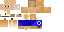 Texture for maypet
