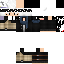 Texture for editing