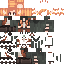 Texture for a
