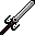 Texture for netherite_sword