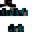Texture for Technomage