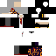 Texture for lml,