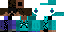 Texture for treva03