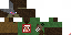 Texture for OsmiumOtter