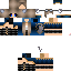 Texture for Idk a name anymore