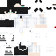 Texture for jeiuegrervfdfvdfehgr