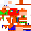 Texture for REZO GRAAL BUILD