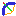 Texture for лук2