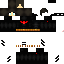 Texture for dasda